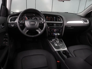 Седан Audi A4 2013 года, 1449000 рублей, Воронеж