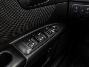 Седан Kia Magentis 2009 года, 880000 рублей, Краснодар