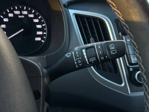 Внедорожник Hyundai Creta 2019 года, 1869000 рублей, Ижевск