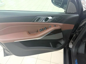 Внедорожник BMW X5 2020 года, 7995000 рублей, Красноярск