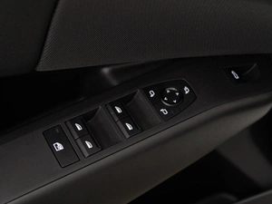 Внедорожник BMW X3 2025 года, 7498999 рублей, Москва