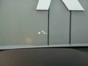 Внедорожник Hyundai Santa Fe 2022 года, 4330000 рублей, Краснодар