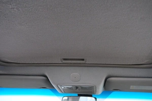 Внедорожник Nissan X-Trail 2007 года, 1099000 рублей, Омск