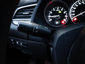 Седан Mazda 6 2015 года, 1428000 рублей, Ставрополь