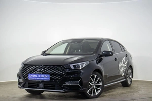 Седан OMODA S5 2023 года, 1279000 рублей, Оренбург