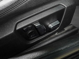 Купе BMW 2 серия 2019 года, 3449000 рублей, Воронеж