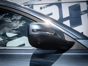 Внедорожник Chery Tiggo 8 2020 года, 1835000 рублей, Волгоград