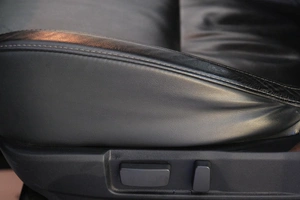 Внедорожник Mitsubishi Outlander 2018 года, 2349000 рублей, Омск