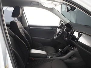 Внедорожник Skoda Kodiaq 2018 года, 2250000 рублей, Омск