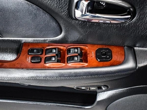 Седан Hyundai Sonata 2008 года, 450000 рублей, Муром