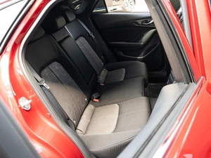 Внедорожник Mazda CX-4 2023 года, 3070000 рублей, Краснодар