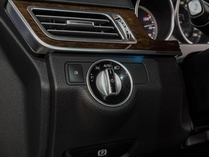 Седан Mercedes-benz E-класс 2015 года, 2229000 рублей, Воронеж