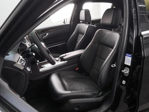 Седан Mercedes-benz E-класс 2013 года, 2249000 рублей, Воронеж