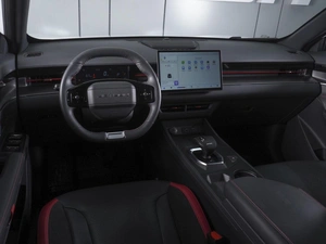 Внедорожник Jetour Dashing 2023 года, 2290000 рублей, Ростов-на-Дону