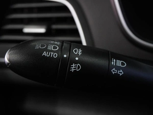 Хетчбэк Renault Megane 2018 года, 1325000 рублей, Воронеж