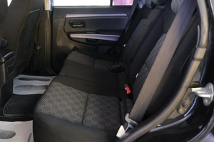 Внедорожник Great Wall Hover H3 2012 года, 879000 рублей, Омск