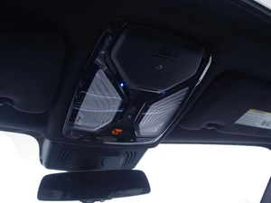 Внедорожник BMW X7 2019 года, 6700000 рублей, Владимир