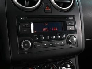 Внедорожник Nissan Qashqai 2012 года, 1199000 рублей, Ростов-на-Дону