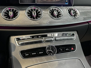 Седан Mercedes-benz CLS-класс 2018 года, 6390000 рублей, Уфа