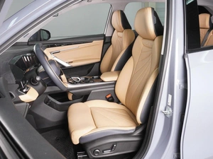 Внедорожник Geely Atlas 2023 года, 2789000 рублей, Минеральные Воды