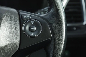 Внедорожник Honda Vezel 2014 года, 1549000 рублей, Новосибирск