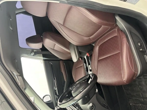 Внедорожник Kia Seltos 2020 года, 2857000 рублей, Орёл