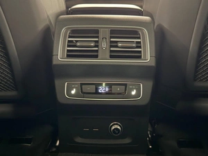 Внедорожник Audi Q5L 2025 года, 6450000 рублей, Павловская Слобода