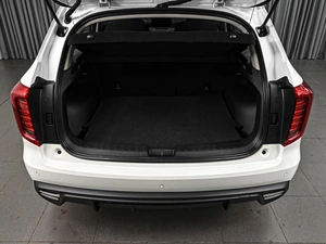 Внедорожник Haval Jolion 2024 года, 1993000 рублей, Ставрополь