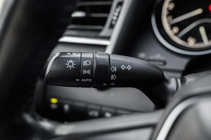 Седан Toyota Camry 2018 года, 2730000 рублей, Ульяновск