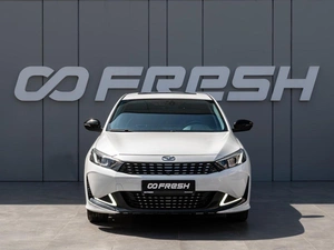 Седан Kaiyi E5 2023 года, 1350000 рублей, Краснодар