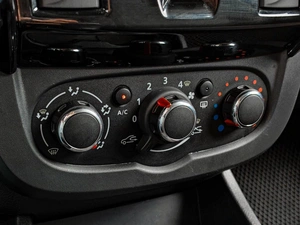 Универсал ВАЗ (LADA) Largus 2021 года, 949000 рублей, Краснодар