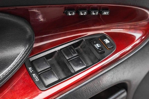 Седан Lexus GS 2007 года, 1429000 рублей, Барнаул