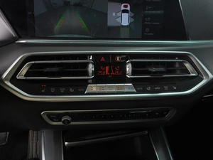 Внедорожник BMW X5 2019 года, 6300000 рублей, Минеральные Воды