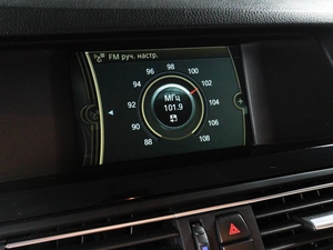 Седан BMW 5 серия 2011 года, 2169000 рублей, Минеральные Воды