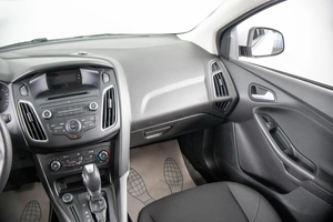 Седан Ford Focus 2017 года, 1249000 рублей, Пермь