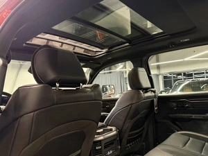 Пикап RAM 1500 2023 года, 16000000 рублей, Павловская Слобода