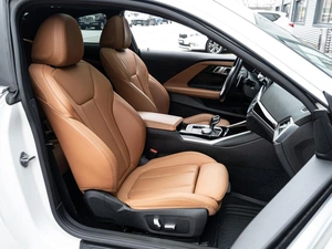 Купе BMW 2 серия 2021 года, 4270000 рублей, Краснодар