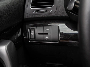 Внедорожник Kia Sorento 2013 года, 1849000 рублей, Краснодар