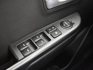 Седан Kia Rio 2015 года, 1065200 рублей, Казань
