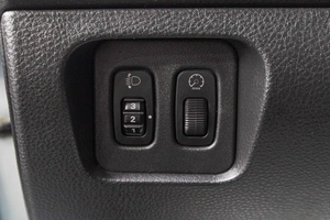 Седан Mitsubishi Lancer 2006 года, 489000 рублей, Барнаул