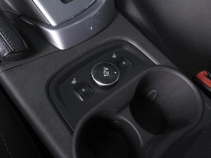 Хетчбэк Ford Focus 2012 года, 680000 рублей, Ростов-на-Дону