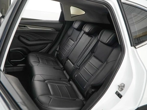 Внедорожник Haval F7 2021 года, 1789077 рублей, Москва