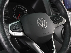 Минивэн Volkswagen Caravelle 2011 года, 2334000 рублей, Воронеж