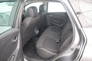 Внедорожник Renault Kaptur 2020 года, 1590000 рублей, Орёл
