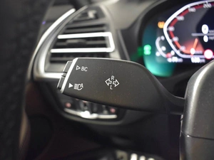 Внедорожник BMW X3 2022 года, 5879900 рублей, Казань
