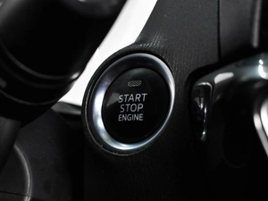 Седан Mazda 6 2013 года, 1289000 рублей, Воронеж