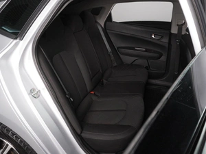 Седан Kia Optima 2019 года, 1569000 рублей, Красный Пахарь