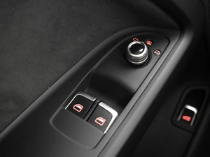 Купе Audi A5 2013 года, 1537100 рублей, Казань