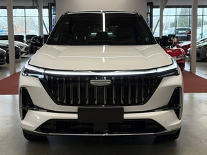 Внедорожник Geely Atlas 2025 года, 3250000 рублей, Павловская Слобода