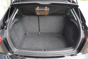 Хэтчбек Audi A3 2012 года, 1150000 рублей, Мирное